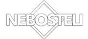 AVEmebel Logo